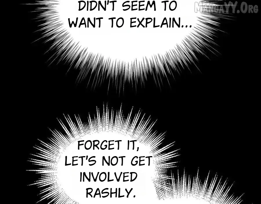 Shao Hua Long: Rebirth of the Evil Concubine’s Counterattack Chapter 20 – Page 142