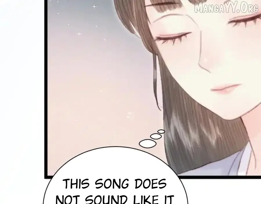 Shao Hua Long: Rebirth of the Evil Concubine’s Counterattack Chapter 20 – Page 148