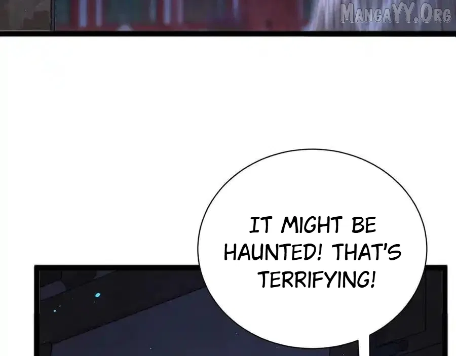 Shao Hua Long: Rebirth of the Evil Concubine’s Counterattack Chapter 20 – Page 152