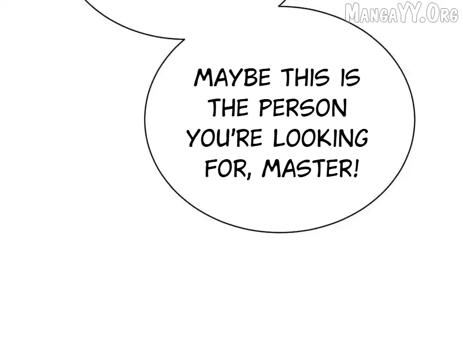 Shao Hua Long: Rebirth of the Evil Concubine’s Counterattack Chapter 20 – Page 171