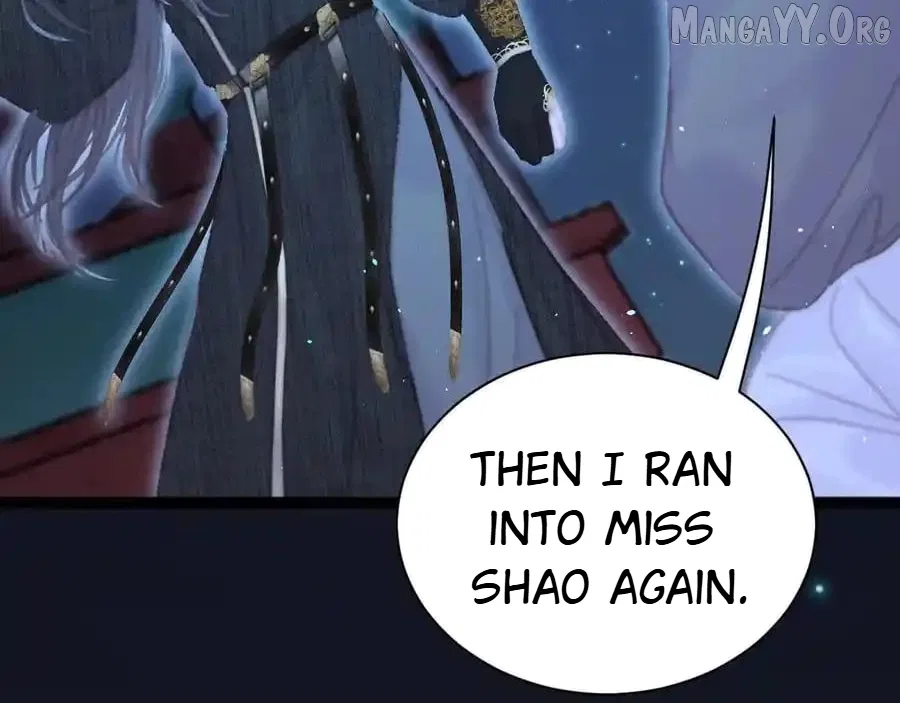 Shao Hua Long: Rebirth of the Evil Concubine’s Counterattack Chapter 20 – Page 174