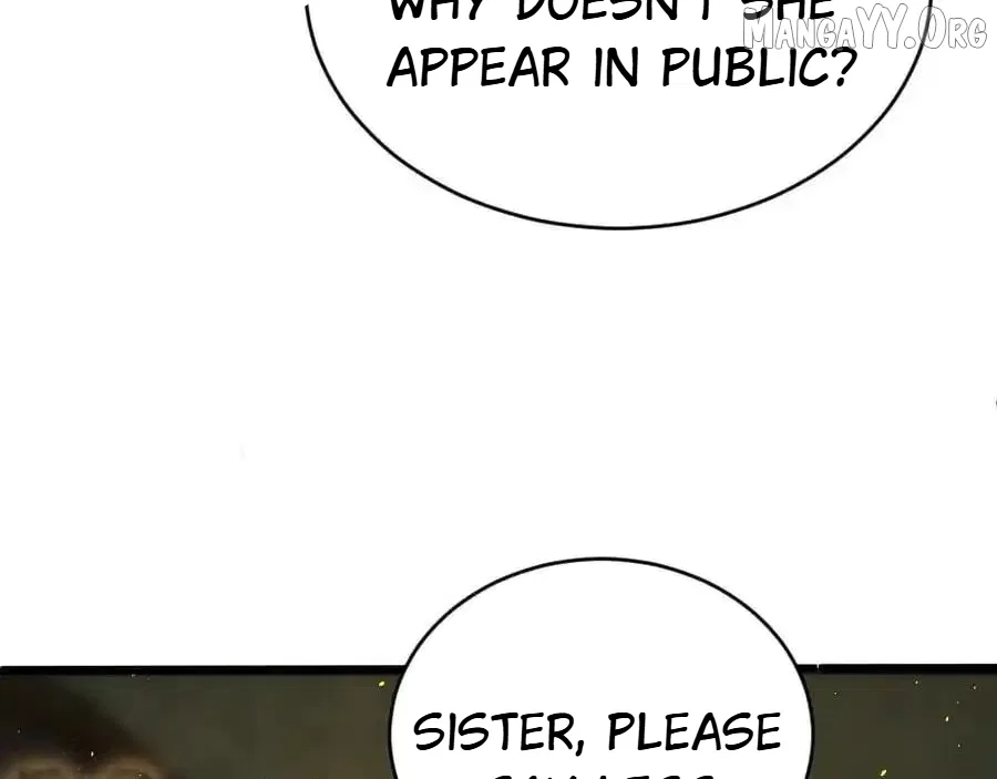 Shao Hua Long: Rebirth of the Evil Concubine’s Counterattack Chapter 19 – Page 6