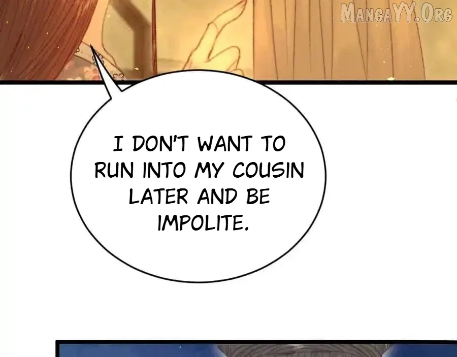 Shao Hua Long: Rebirth of the Evil Concubine’s Counterattack Chapter 19 – Page 11