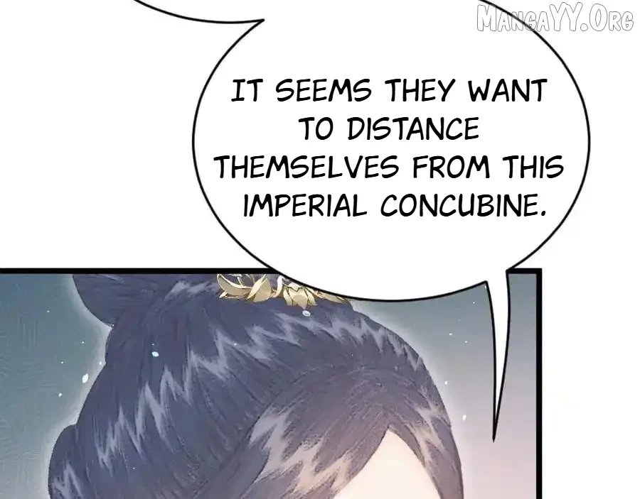 Shao Hua Long: Rebirth of the Evil Concubine’s Counterattack Chapter 19 – Page 19