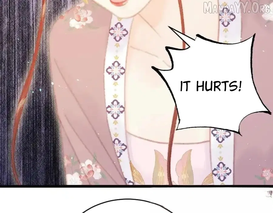 Shao Hua Long: Rebirth of the Evil Concubine’s Counterattack Chapter 19 – Page 25