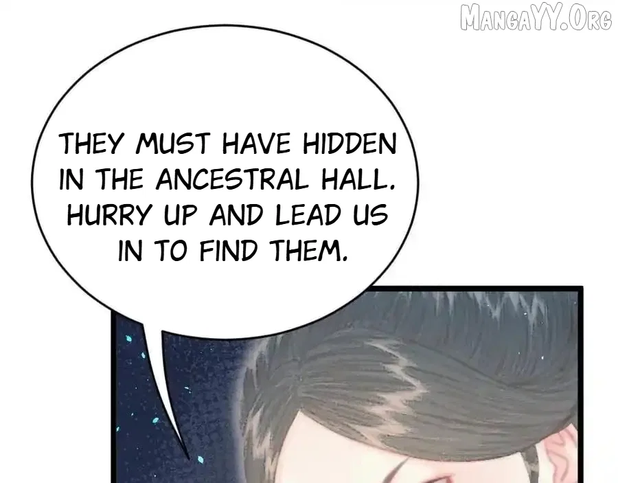 Shao Hua Long: Rebirth of the Evil Concubine’s Counterattack Chapter 19 – Page 62
