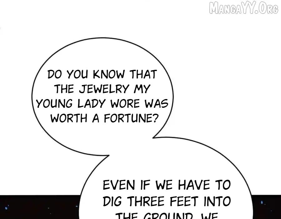 Shao Hua Long: Rebirth of the Evil Concubine’s Counterattack Chapter 19 – Page 66