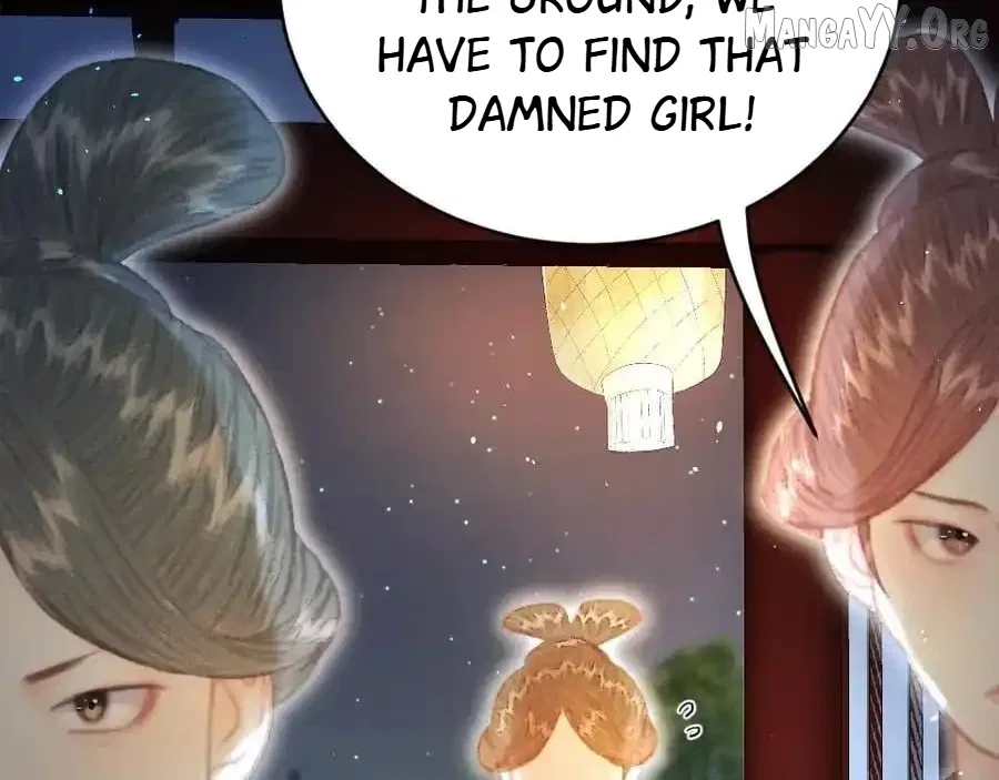 Shao Hua Long: Rebirth of the Evil Concubine’s Counterattack Chapter 19 – Page 67