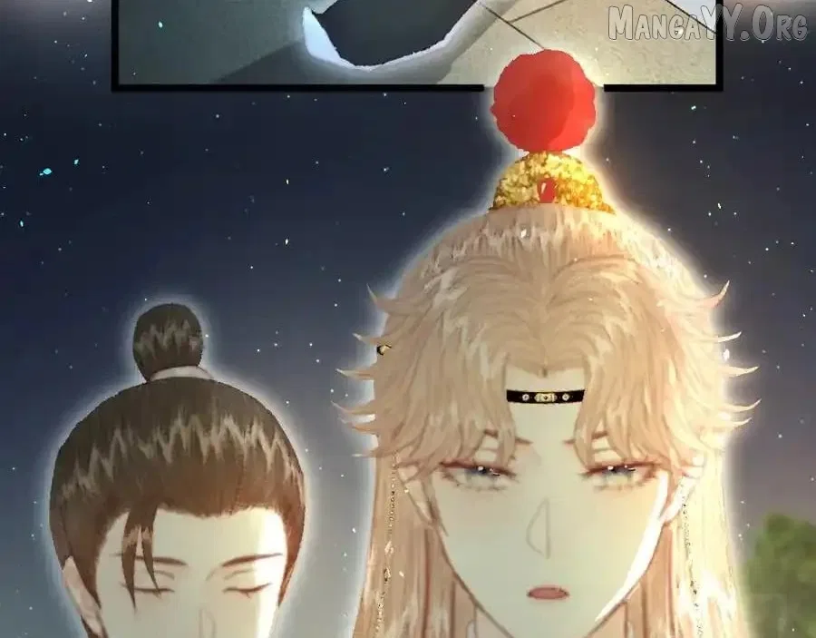 Shao Hua Long: Rebirth of the Evil Concubine’s Counterattack Chapter 19 – Page 71