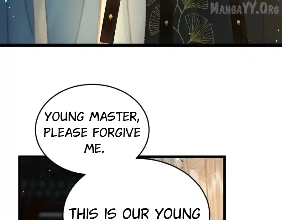 Shao Hua Long: Rebirth of the Evil Concubine’s Counterattack Chapter 19 – Page 74