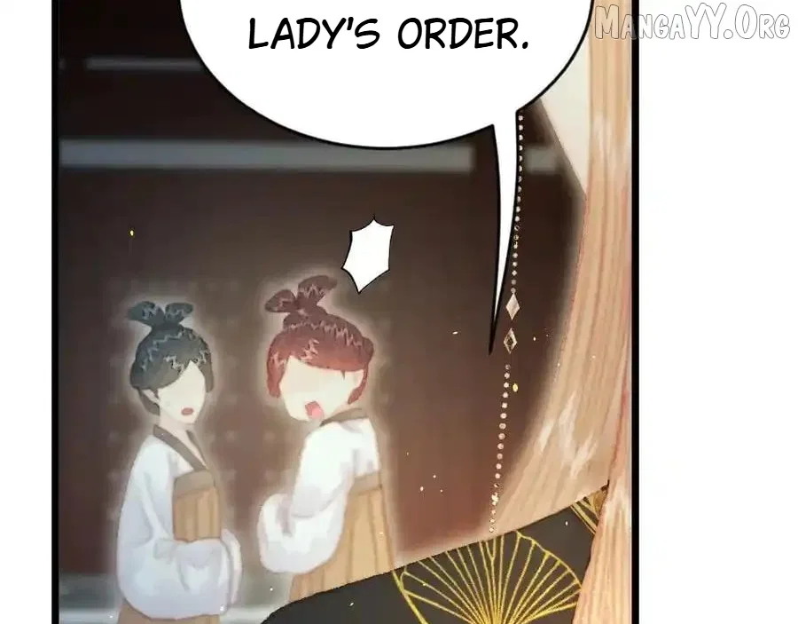 Shao Hua Long: Rebirth of the Evil Concubine’s Counterattack Chapter 19 – Page 75