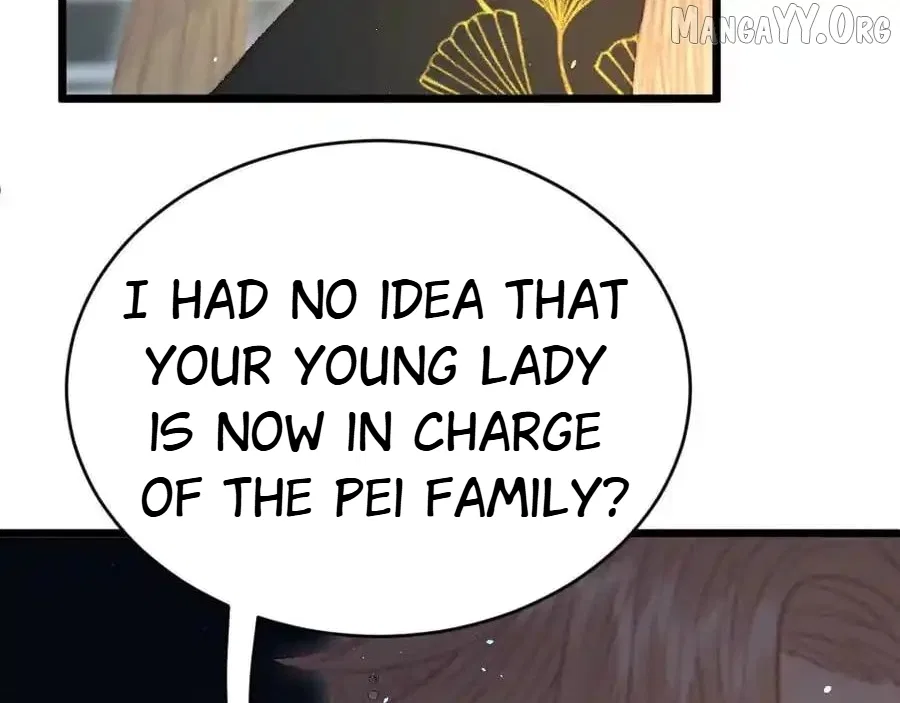 Shao Hua Long: Rebirth of the Evil Concubine’s Counterattack Chapter 19 – Page 76