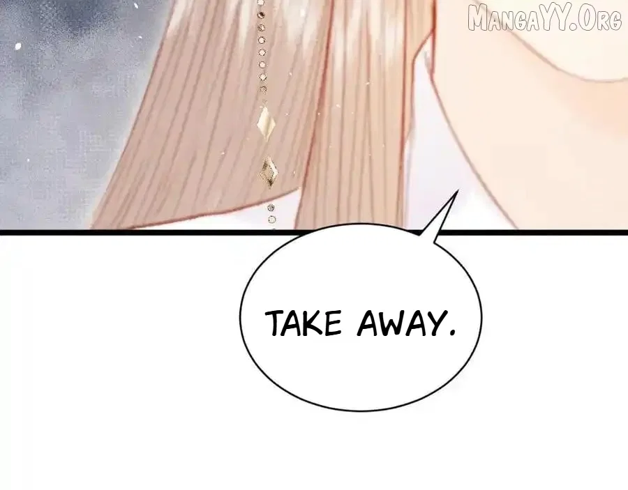 Shao Hua Long: Rebirth of the Evil Concubine’s Counterattack Chapter 19 – Page 78