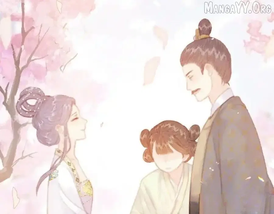 Shao Hua Long: Rebirth of the Evil Concubine’s Counterattack Chapter 19 – Page 89
