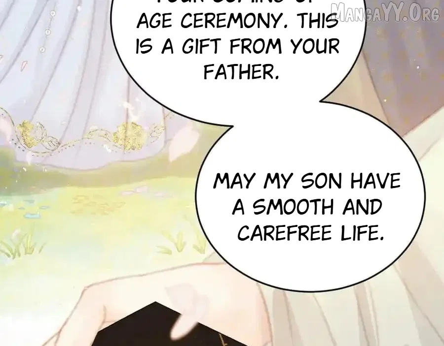 Shao Hua Long: Rebirth of the Evil Concubine’s Counterattack Chapter 19 – Page 91