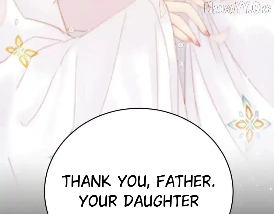 Shao Hua Long: Rebirth of the Evil Concubine’s Counterattack Chapter 19 – Page 96
