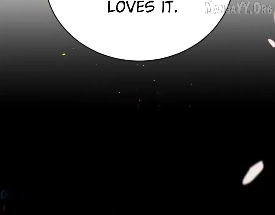 Shao Hua Long: Rebirth of the Evil Concubine’s Counterattack Chapter 19 – Page 97
