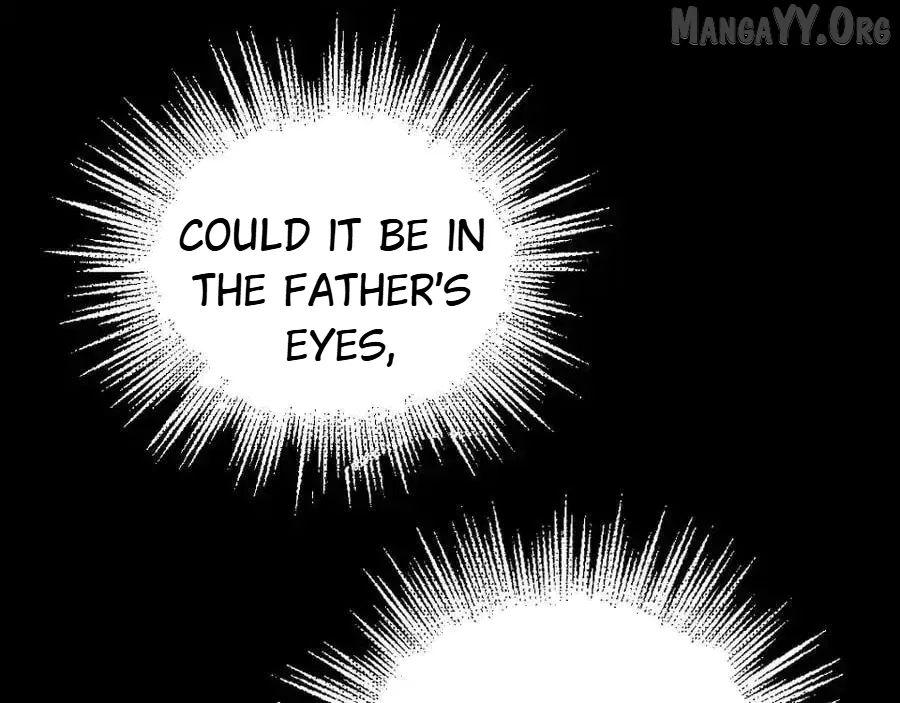 Shao Hua Long: Rebirth of the Evil Concubine’s Counterattack Chapter 19 – Page 98