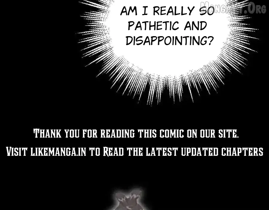 Shao Hua Long: Rebirth of the Evil Concubine’s Counterattack Chapter 19 – Page 99