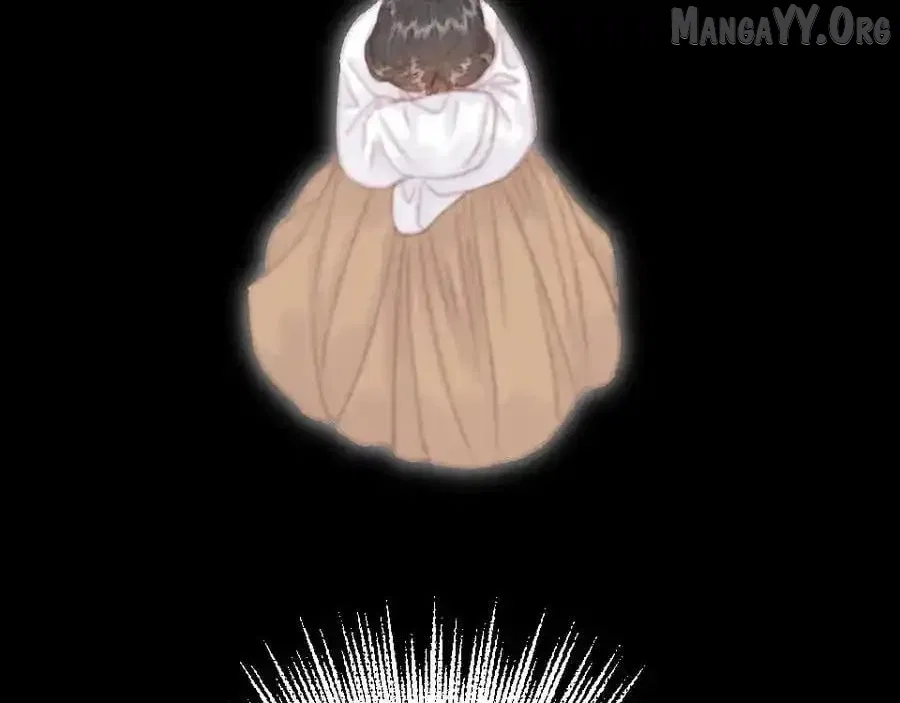 Shao Hua Long: Rebirth of the Evil Concubine’s Counterattack Chapter 19 – Page 100