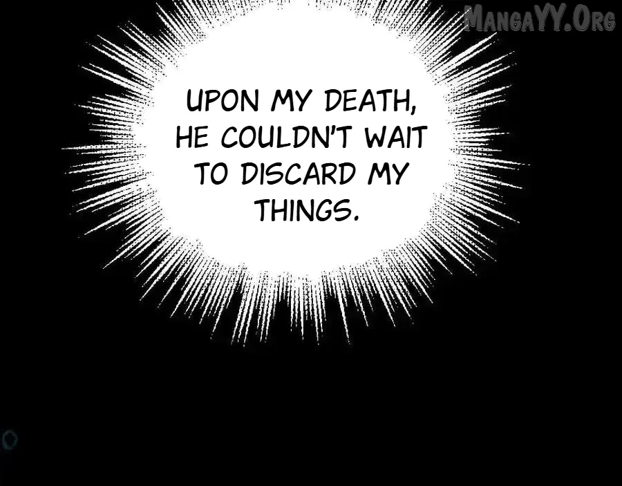Shao Hua Long: Rebirth of the Evil Concubine’s Counterattack Chapter 19 – Page 101