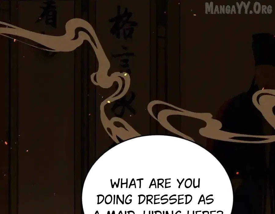 Shao Hua Long: Rebirth of the Evil Concubine’s Counterattack Chapter 19 – Page 106