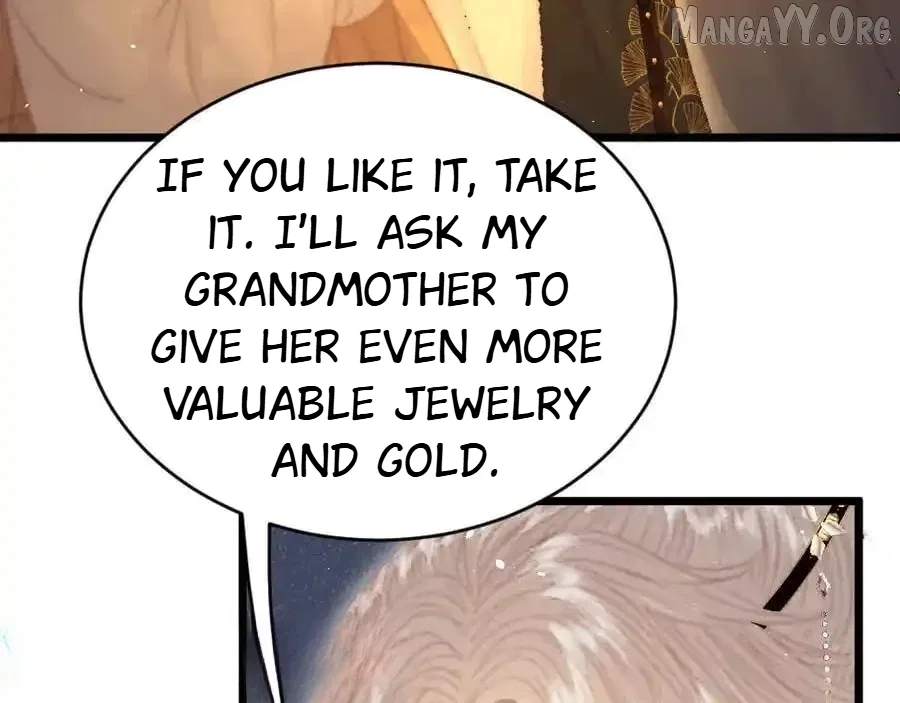 Shao Hua Long: Rebirth of the Evil Concubine’s Counterattack Chapter 19 – Page 117