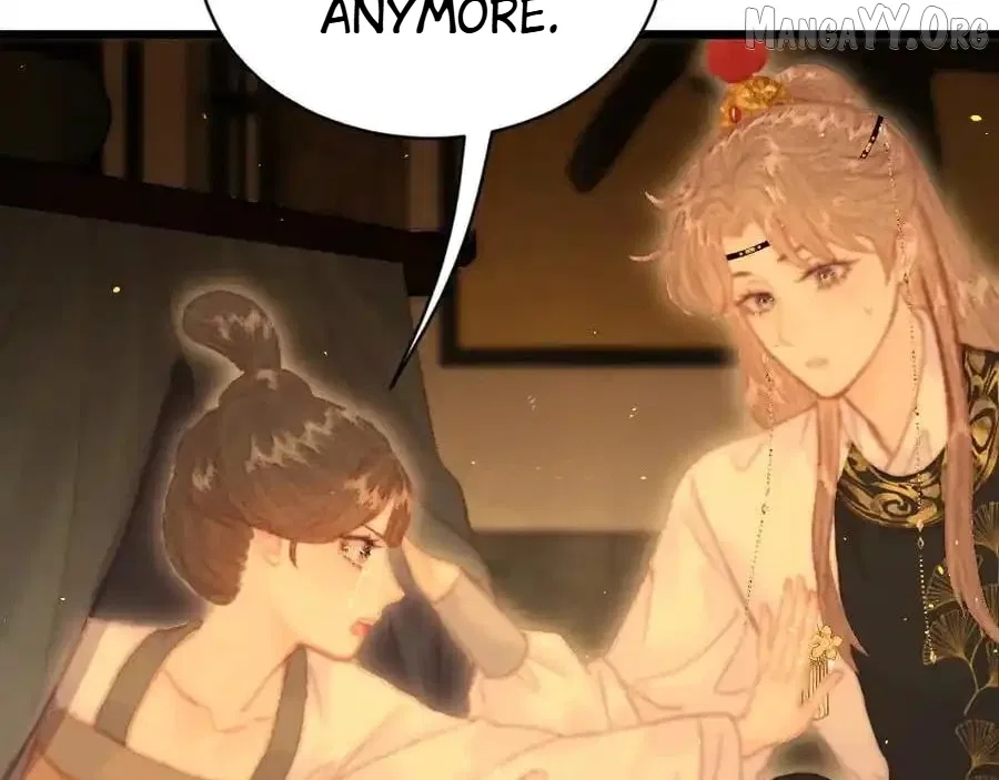 Shao Hua Long: Rebirth of the Evil Concubine’s Counterattack Chapter 19 – Page 120