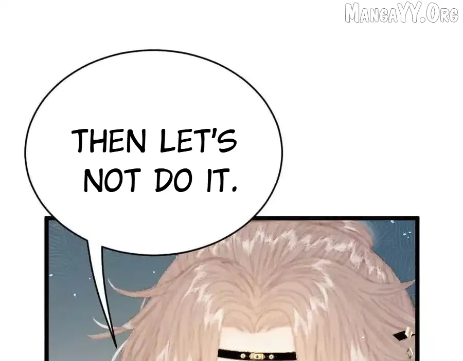 Shao Hua Long: Rebirth of the Evil Concubine’s Counterattack Chapter 19 – Page 122