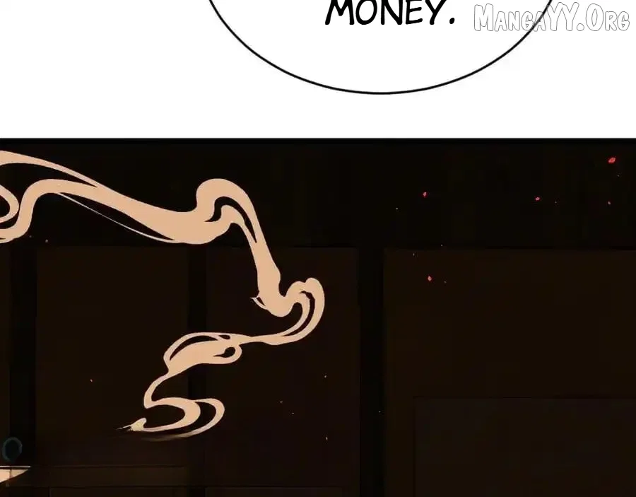 Shao Hua Long: Rebirth of the Evil Concubine’s Counterattack Chapter 19 – Page 125