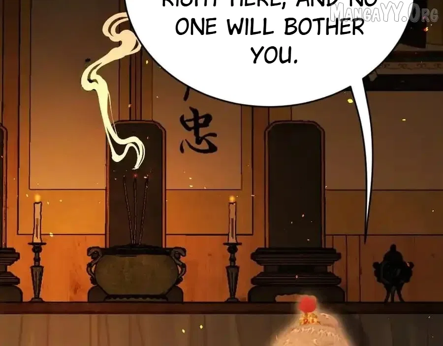 Shao Hua Long: Rebirth of the Evil Concubine’s Counterattack Chapter 19 – Page 127