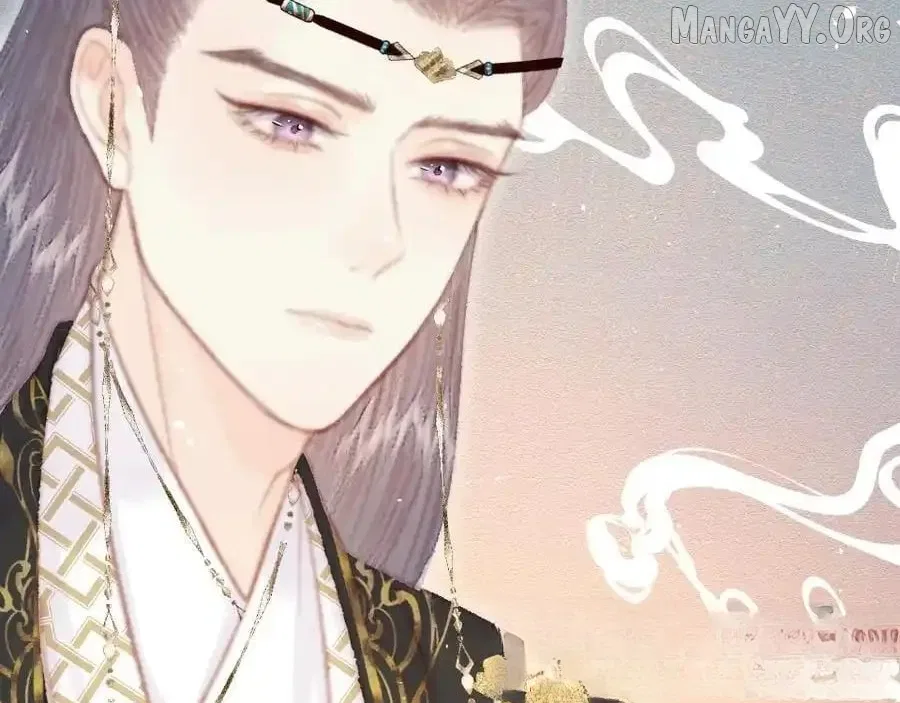 Shao Hua Long: Rebirth of the Evil Concubine’s Counterattack Chapter 19 – Page 137