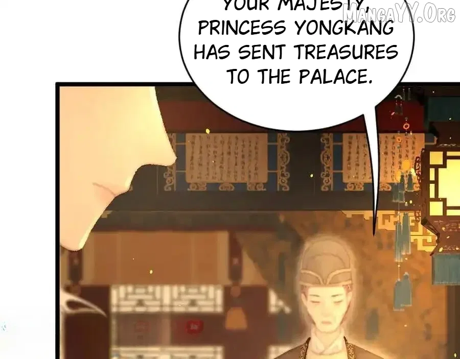 Shao Hua Long: Rebirth of the Evil Concubine’s Counterattack Chapter 19 – Page 141