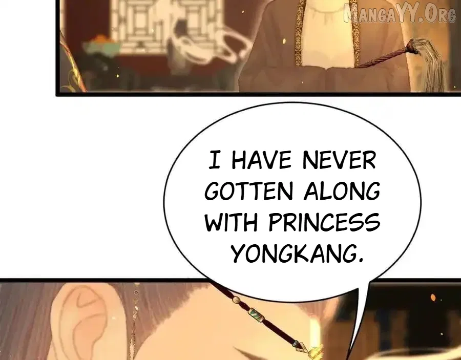 Shao Hua Long: Rebirth of the Evil Concubine’s Counterattack Chapter 19 – Page 142