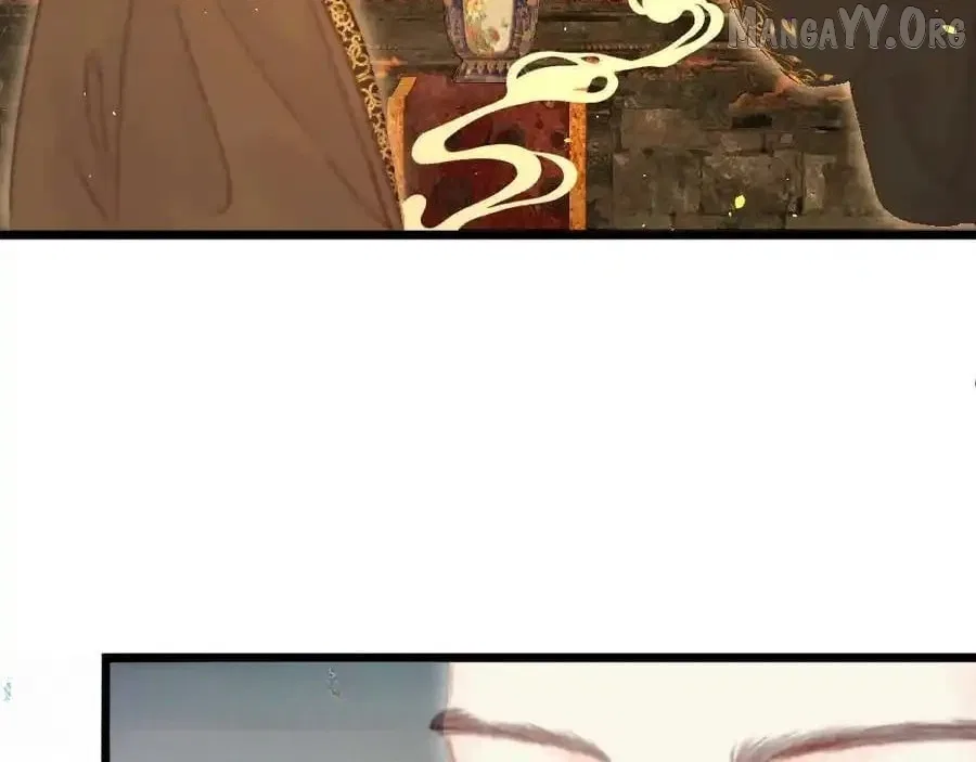 Shao Hua Long: Rebirth of the Evil Concubine’s Counterattack Chapter 19 – Page 149
