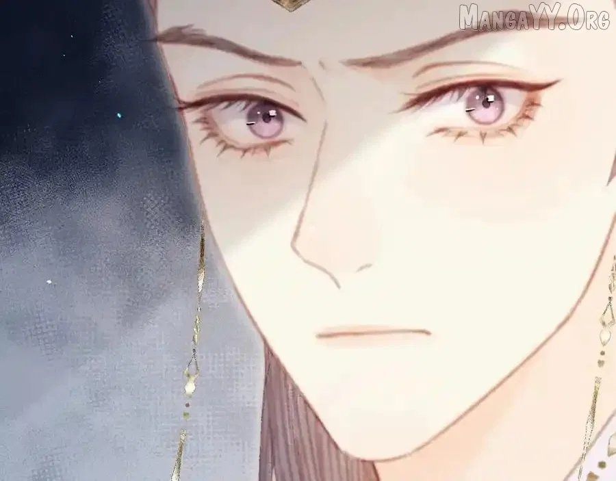 Shao Hua Long: Rebirth of the Evil Concubine’s Counterattack Chapter 19 – Page 152