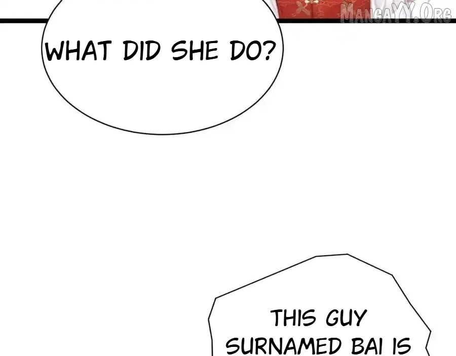 Shao Hua Long: Rebirth of the Evil Concubine’s Counterattack Chapter 18 – Page 10