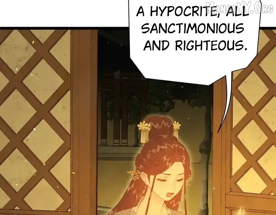 Shao Hua Long: Rebirth of the Evil Concubine’s Counterattack Chapter 18 – Page 11