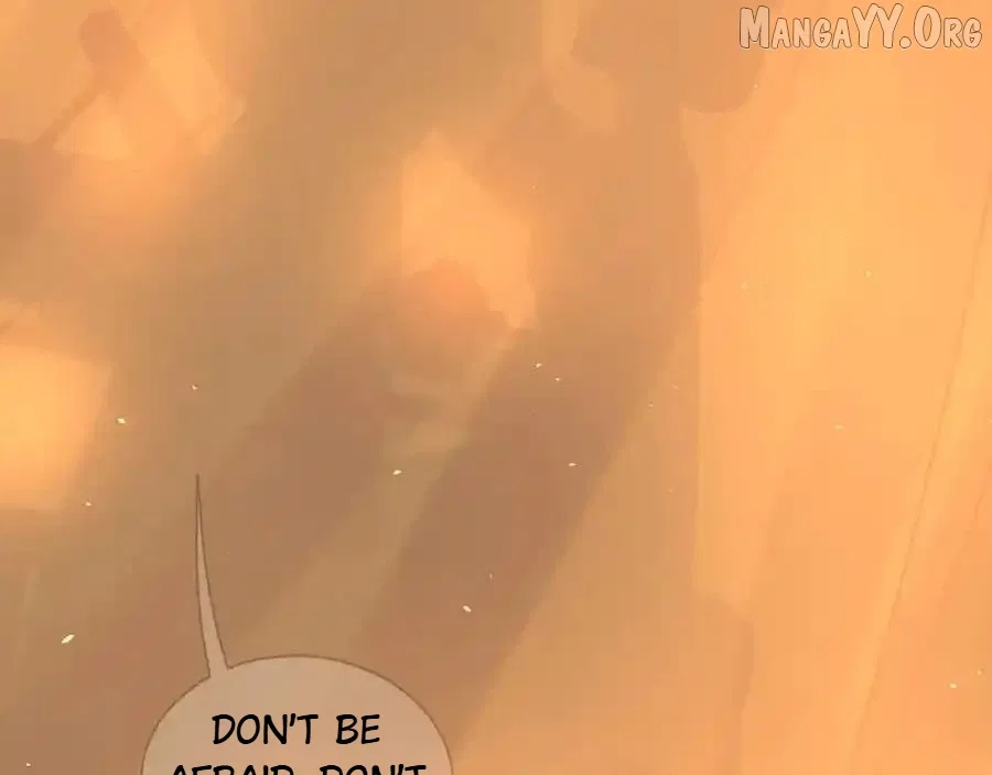 Shao Hua Long: Rebirth of the Evil Concubine’s Counterattack Chapter 18 – Page 15