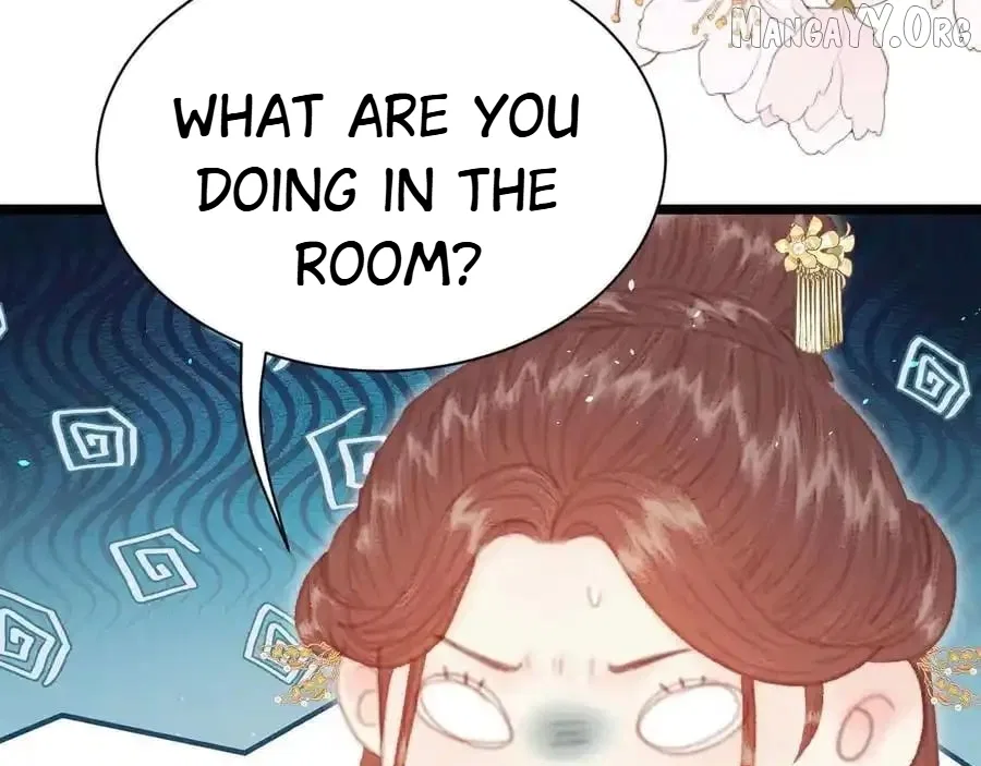 Shao Hua Long: Rebirth of the Evil Concubine’s Counterattack Chapter 18 – Page 23