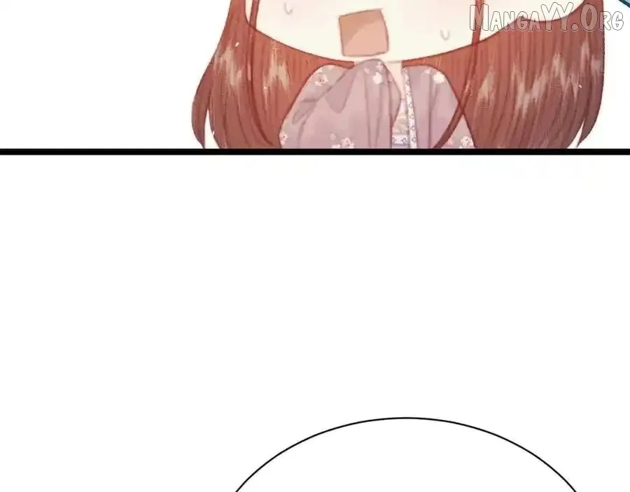 Shao Hua Long: Rebirth of the Evil Concubine’s Counterattack Chapter 18 – Page 24