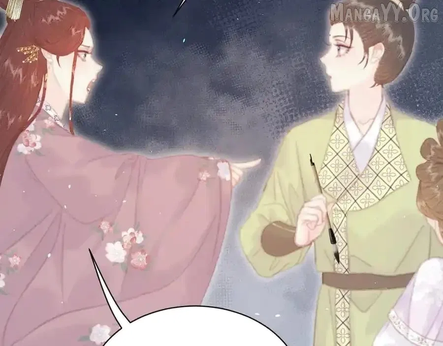 Shao Hua Long: Rebirth of the Evil Concubine’s Counterattack Chapter 18 – Page 30