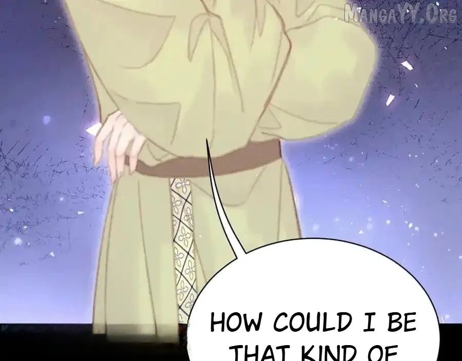 Shao Hua Long: Rebirth of the Evil Concubine’s Counterattack Chapter 18 – Page 33