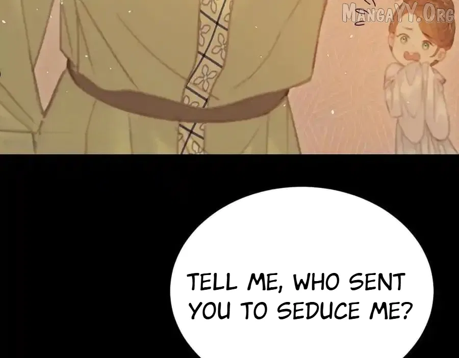 Shao Hua Long: Rebirth of the Evil Concubine’s Counterattack Chapter 18 – Page 38