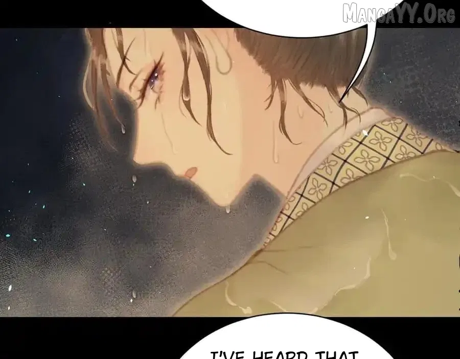 Shao Hua Long: Rebirth of the Evil Concubine’s Counterattack Chapter 18 – Page 39