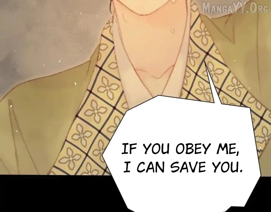 Shao Hua Long: Rebirth of the Evil Concubine’s Counterattack Chapter 18 – Page 46