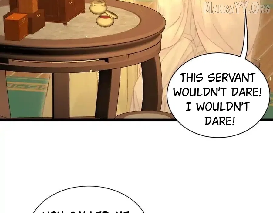 Shao Hua Long: Rebirth of the Evil Concubine’s Counterattack Chapter 18 – Page 51