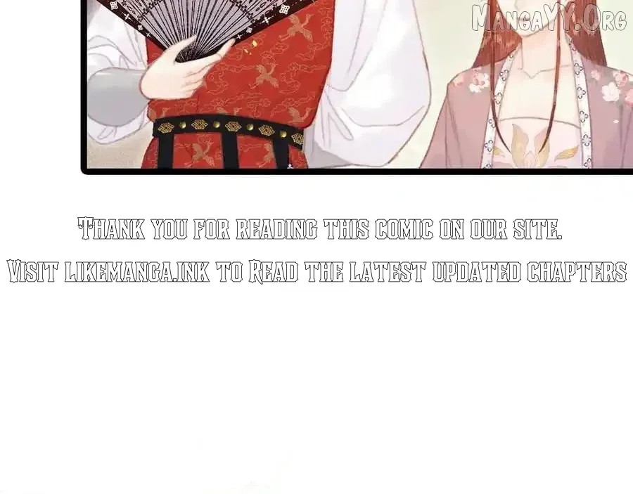 Shao Hua Long: Rebirth of the Evil Concubine’s Counterattack Chapter 18 – Page 53