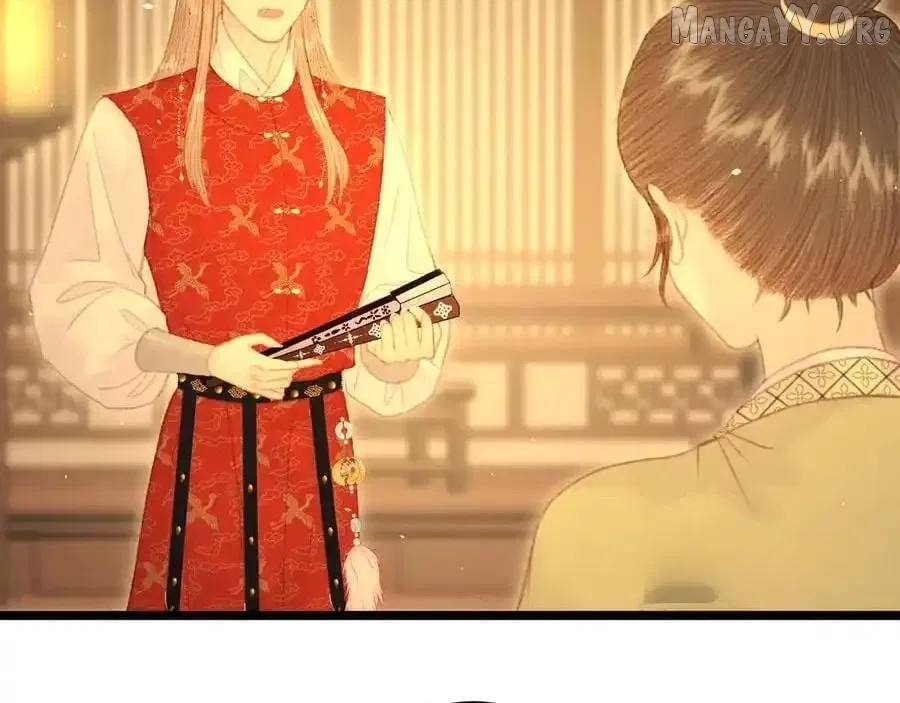 Shao Hua Long: Rebirth of the Evil Concubine’s Counterattack Chapter 18 – Page 55