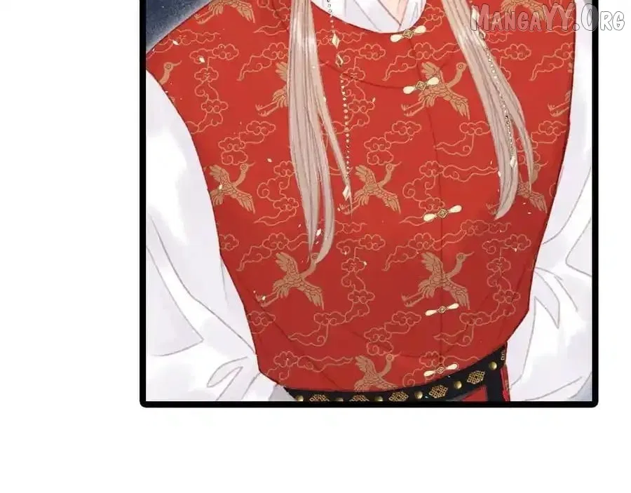 Shao Hua Long: Rebirth of the Evil Concubine’s Counterattack Chapter 18 – Page 64